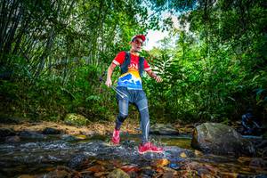 BIB: 
                            <button type="button" onclick="openModal(21767616)" class="btn btn-primary btn-sm float-right btn-popup" data-toggle="modal" data-target=".modal-high-quality">
                        <i class="fas fa-shopping-cart"></i> Add to Cart
                    </button>
                                            <button type="button" onclick="isThisMe(21767616, true)" class="btn btn-success btn-sm float-right btn-popup btn-isme hidden" data-toggle="tooltip" data-placement="bottom" title="นี่คือรูปของคุณใช่ไหม คลิกที่นี่เพื่อเอาเข้าอัลบั้ม">
                        <i class="fas fa-plus"></i> Add to album
                    </button>
                    <button type="button" onclick="isThisMe(21767616, false)" class="btn btn-warning btn-sm float-right btn-popup btn-isnotme hidden">
                        <i class="fas fa-ban"></i> Remove from album
                    </button>